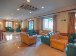 Plaza Regency Hotels