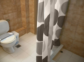 Klinakis Beach Hotel