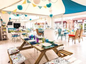 ibis Styles La Rioja Arnedo