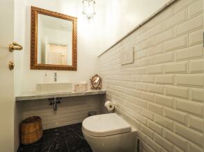 Palazzo Degli Antoci