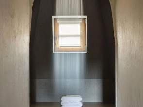 La Maison des Têtes