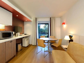 Residéal Premium Cannes