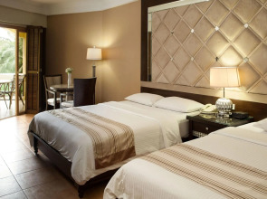 Henann Regency Resort & Spa