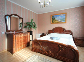 Надежда и К