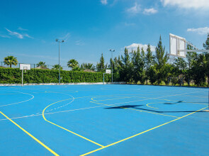 Alannia Costa Blanca