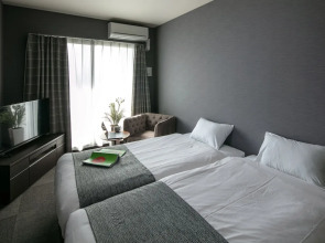 Randor Residence Kyoto Classic