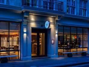 The May Fair, A Radisson Collection Hotel, Mayfair London