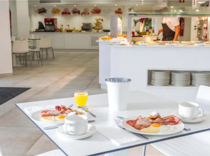 Welikehotel Triton Beach