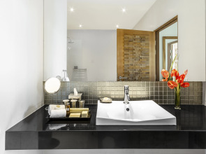 Beach Republic, Koh Samui