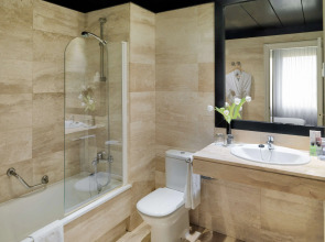 H10 Montcada Boutique Hotel