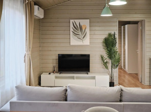 EN Istra (Ен Истра)