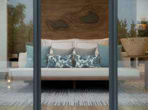 Melia Phuket Mai Khao