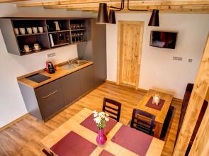 Holiday Village Tatralandia