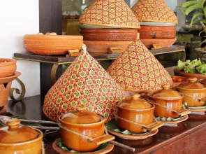 Sabai Sabai Sukhothai