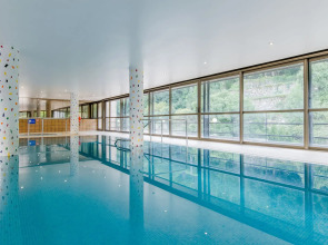 Hotel Panorama & Spa