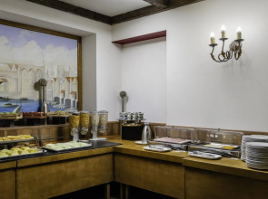 The Henry Hotel Bayswater, Sonder by Marriott Bonvoy