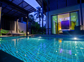 Ramada Resort by Wyndham Khao Lak