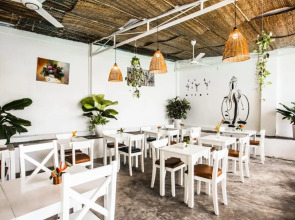 Miana Resort Phu Quoc