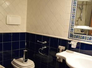 Hotel Residenza del Golfo