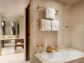 Park Hyatt Paris - Vendome