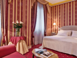 Sina Palazzo Sant'Angelo