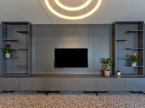 Queen of Zlatibor hotel & Spa