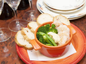 KOKO HOTEL Nagoya Sakae