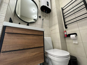 VEDDI (Вэдди) на улице Эстонская