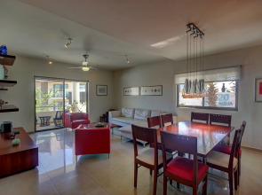 Palmar del Sol by Riviera Maya Suites