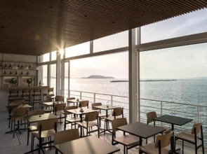 Hôtel Marseille Richelieu