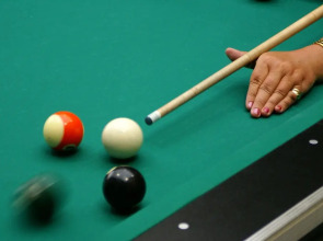 Imatra Spa Sport Camp - Hostel