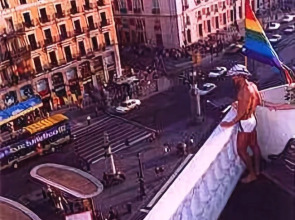 Hostal Puerta del Sol