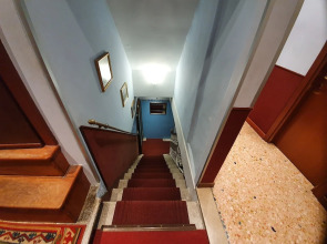 Residenza degli Angeli