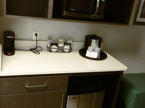 Royal St. Georges Hotel Interlaken - MGallery Collection