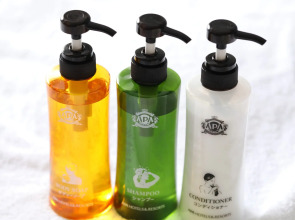 APA Hotel Hatchobori Ekiminami