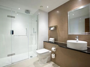 The Clermont London, Charing Cross