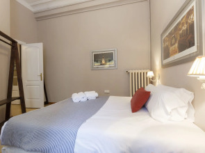 AinB Born-Via Laietana