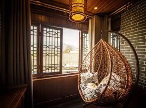 Lee's Boutique Resort