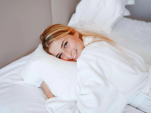 Sofitel Golfe d'Ajaccio Thalassa sea & spa