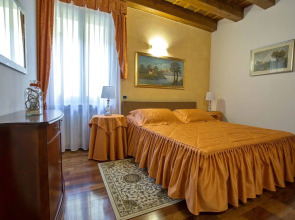 Relais A Ponte Pietra