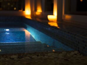 Allegroitalia Alassio Rosa