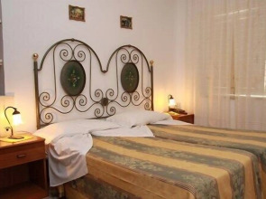 Taormina Garden Hotel