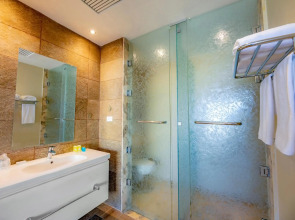 Zen Resort by TBH Hotels