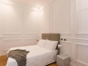 Via Chiodo Luxury Rooms