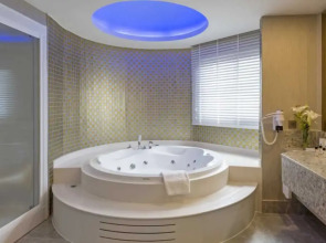 Royal Seginus - All Inclusive