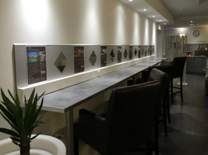 Adonis Hotel Strasbourg