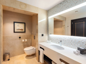 Lopesan Costa Meloneras Resort & Spa