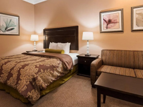 Steigenberger Icon Wiltcher's