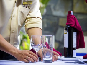 Lantern Boutique Hoi An