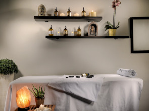 H10 Marina Barcelona